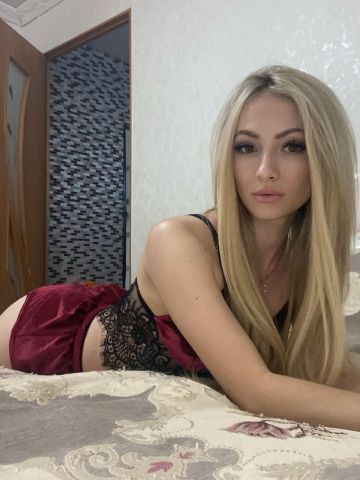 Нелли