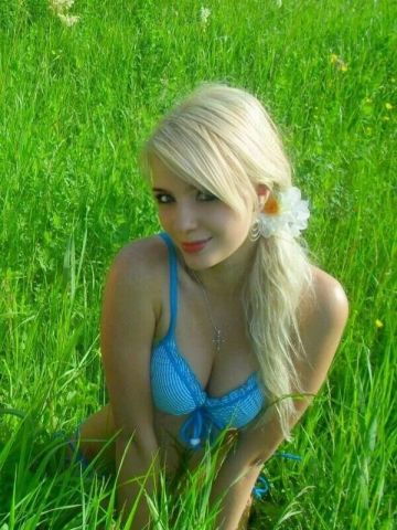Рахиль